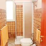 Semesterbostad Sicilia Mare