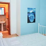 Sicilia Mare Semesterbostad *