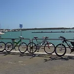 Sicilia Mare *