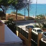 Sicilia Mare San Leone