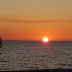Sicilia Mare