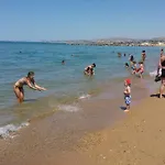 Sicilia Mare * San Leone