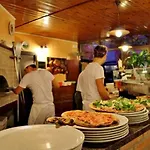 Semesterbostad Sicilia Mare San Leone