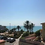 Sicilia Mare * San Leone