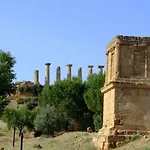 Sicilia Mare San Leone