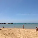 Sicilia Mare