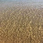Semesterbostad Sicilia Mare San Leone
