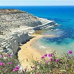 Sicilia Mare *