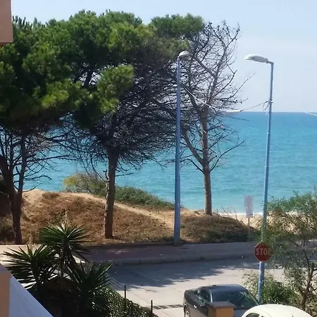 Sicilia Mare *
