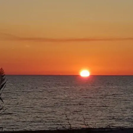 Sicilia Mare