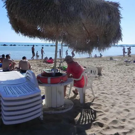 Sicilia Mare *