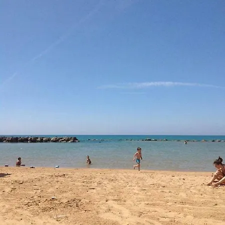 Sicilia Mare