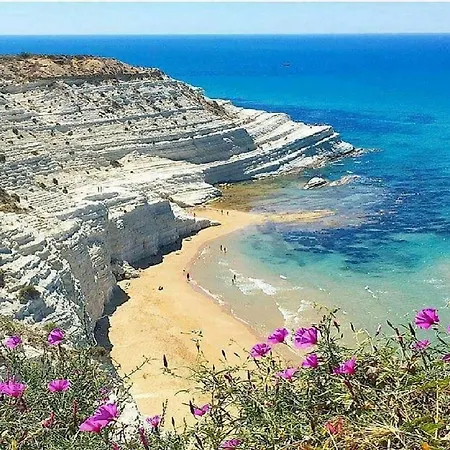 Sicilia Mare *