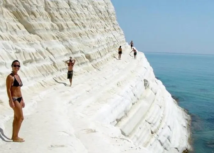 Sicilia Mare
