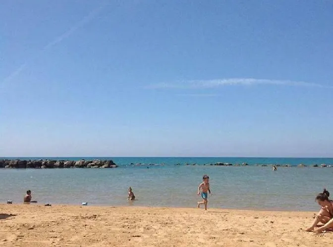 Sicilia Mare