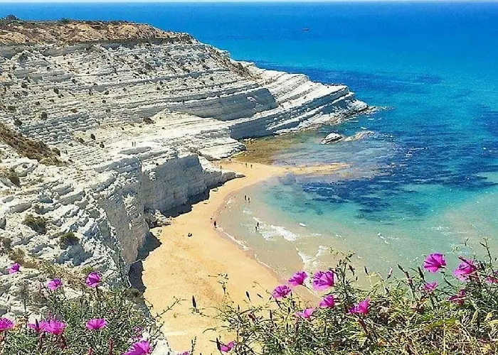 Sicilia Mare *
